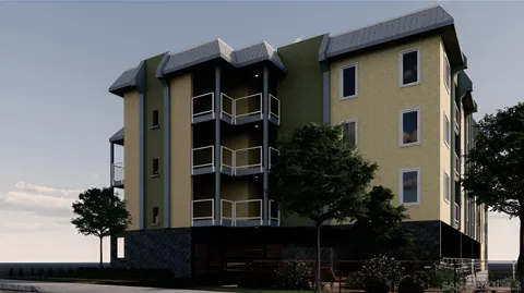 MLS: 250017143