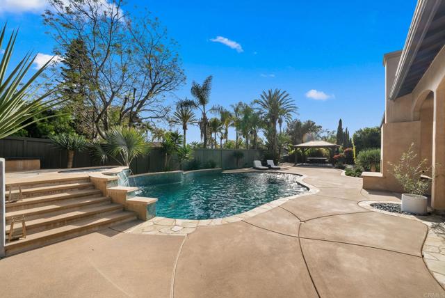2398 Prince Way