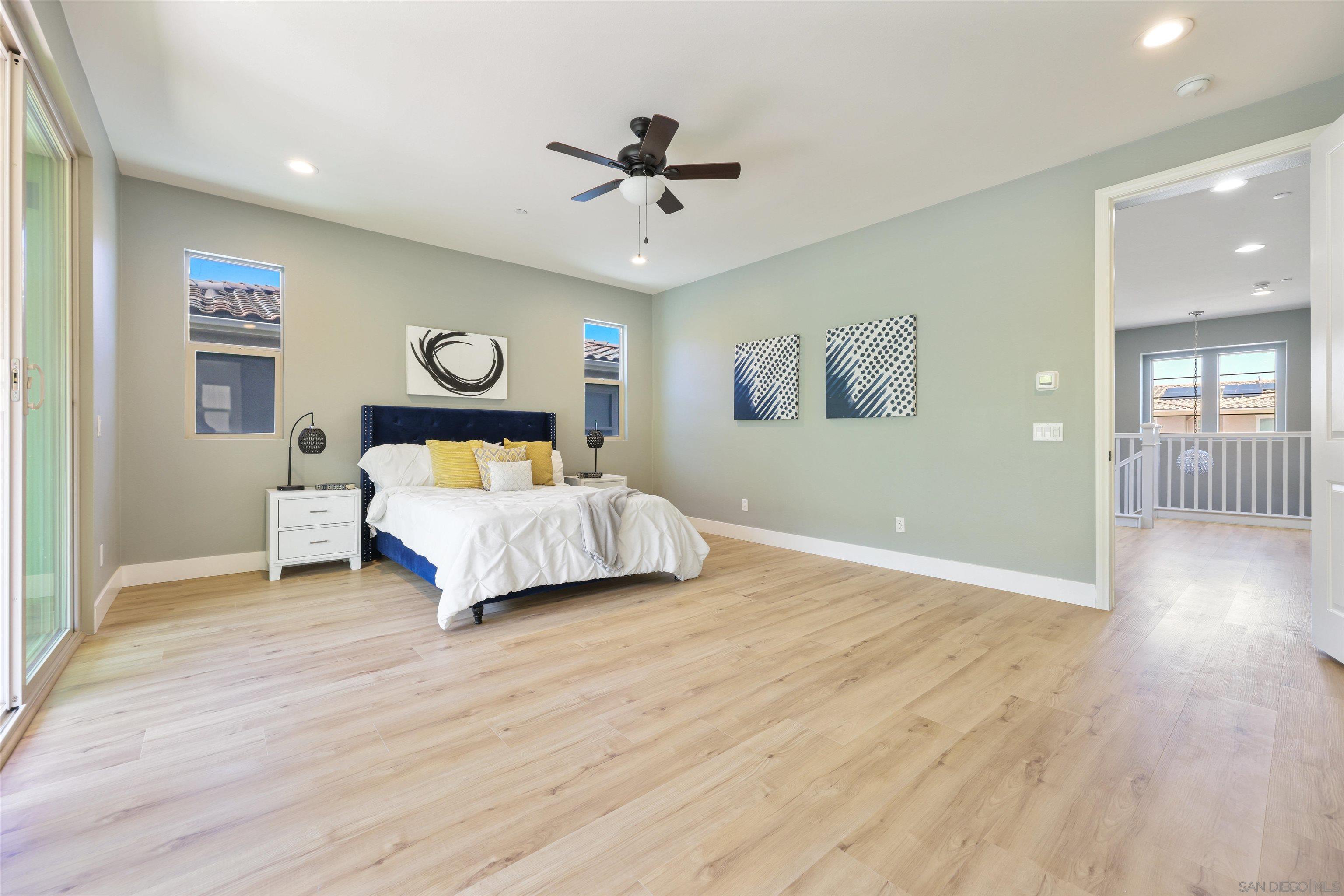15891 Pomerol Lane