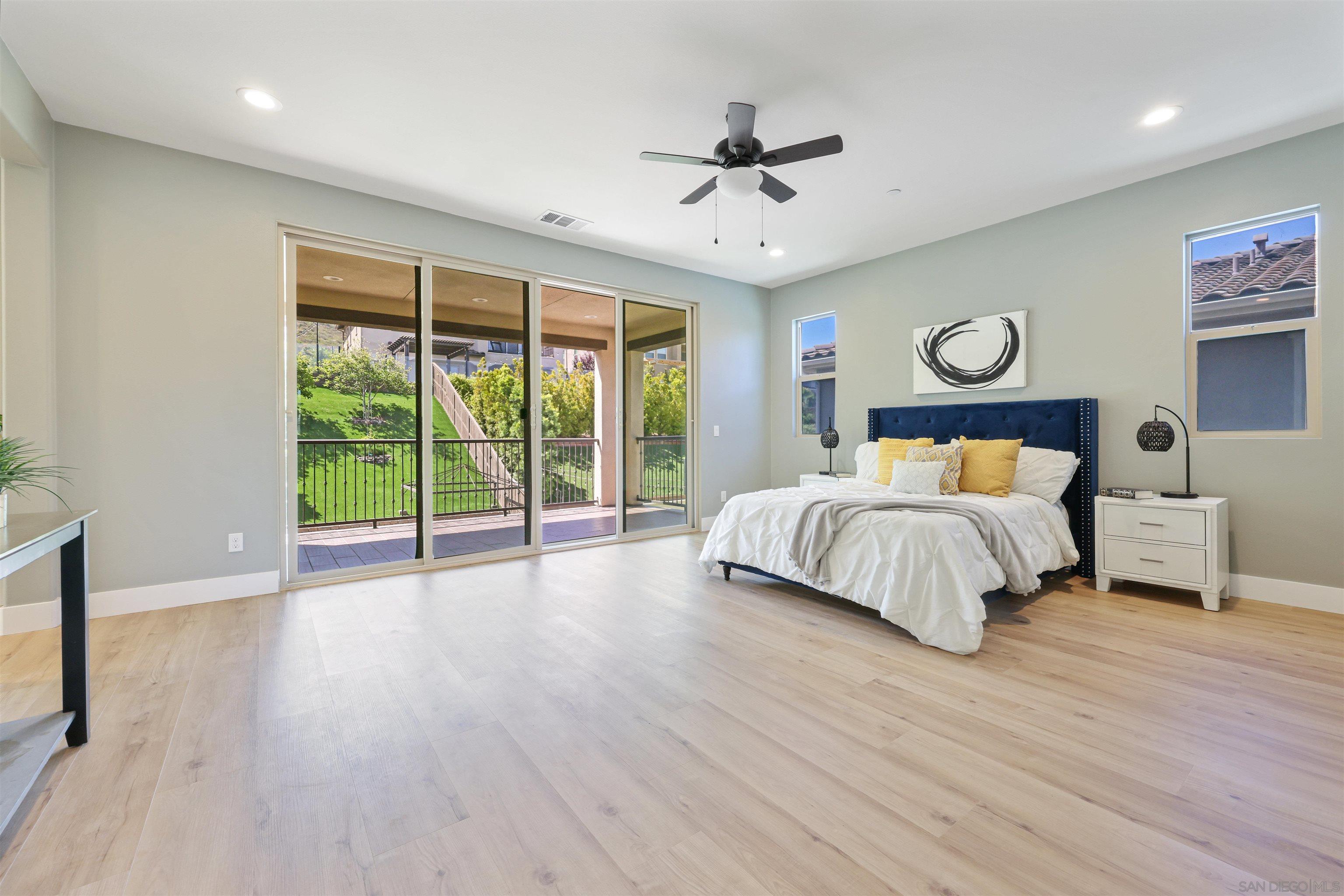 15891 Pomerol Lane