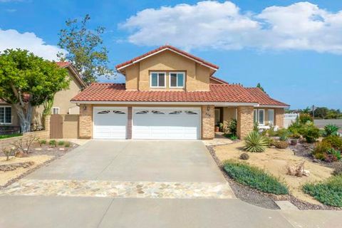 Single Family Residence in Chula Vista CA 506 Beacon Place.jpg