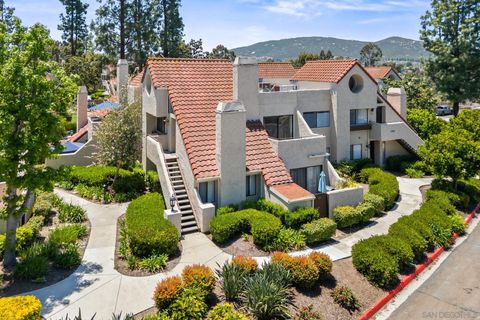 17935  Caminito Pinero  273 San Diego CA 92128
