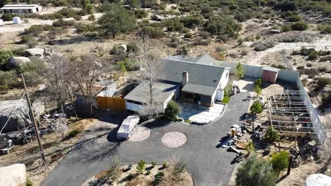 MLS: PTP2501480