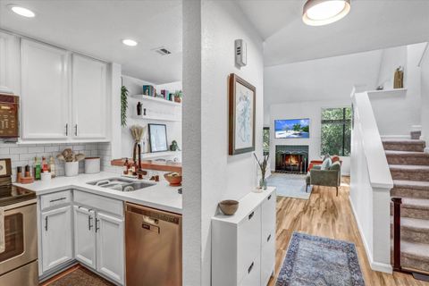 2210  River Run Dr  63 San Diego CA 92108