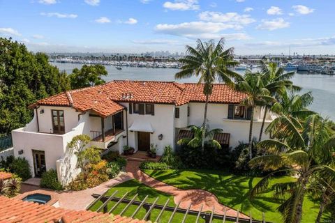2900 Nichols Street San Diego CA 92106