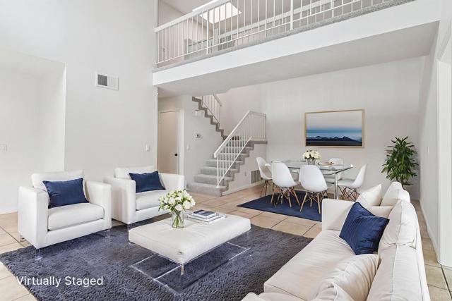 10559 Lansford Lane