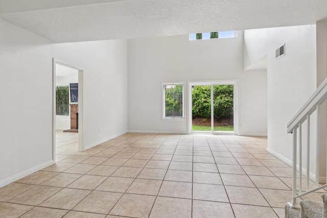 10559 Lansford Lane