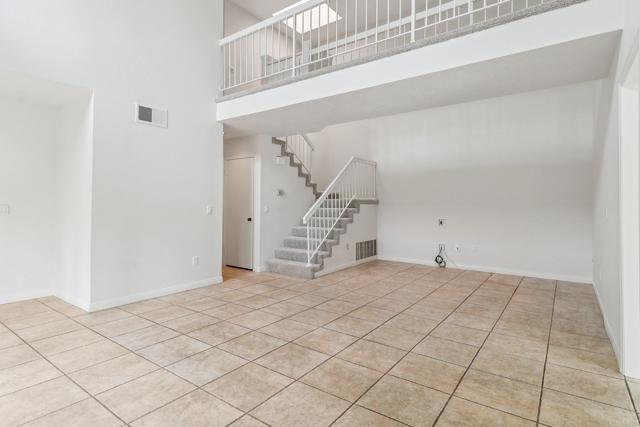 10559 Lansford Lane