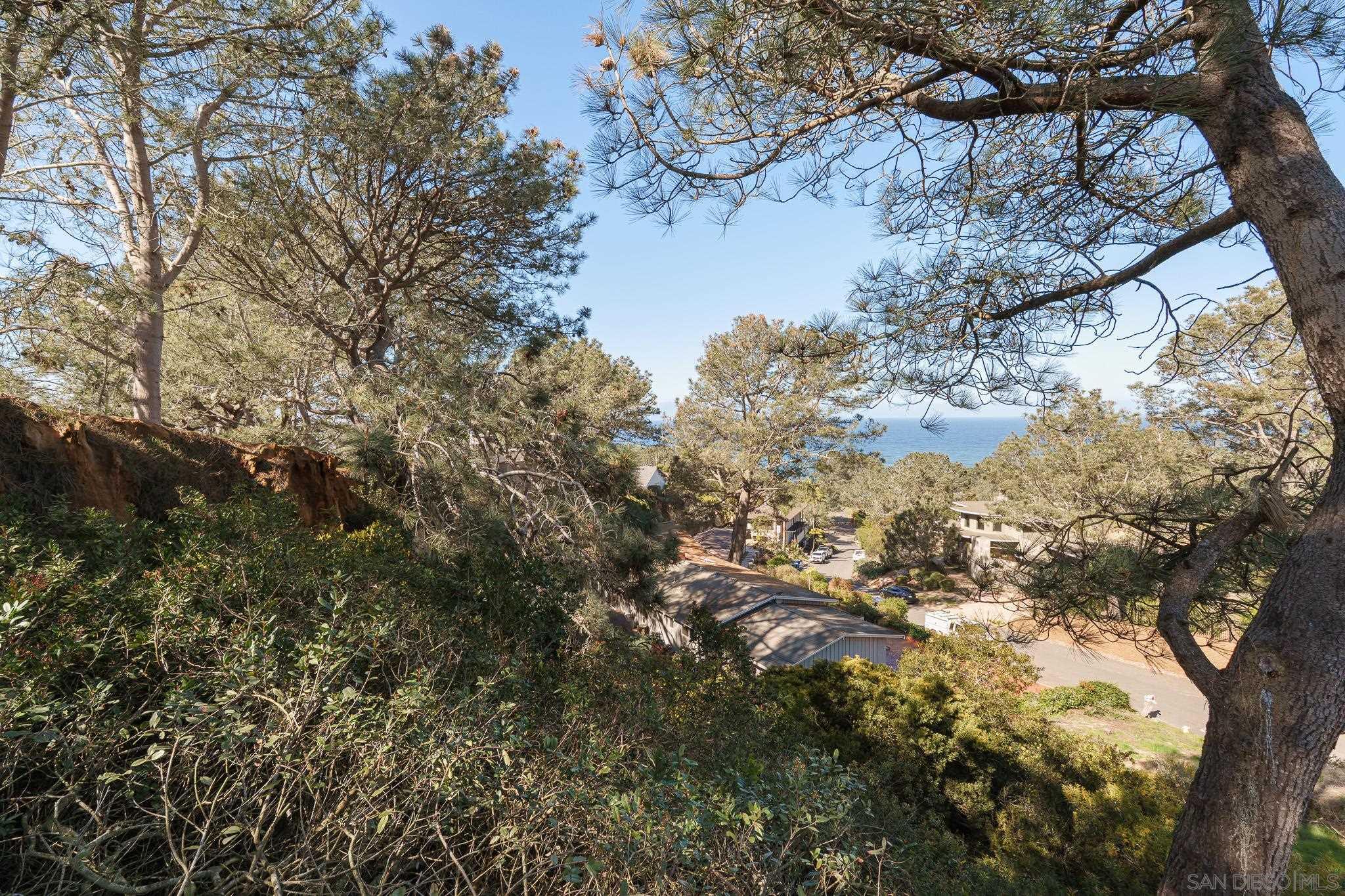00000 Hidden Pines Rd