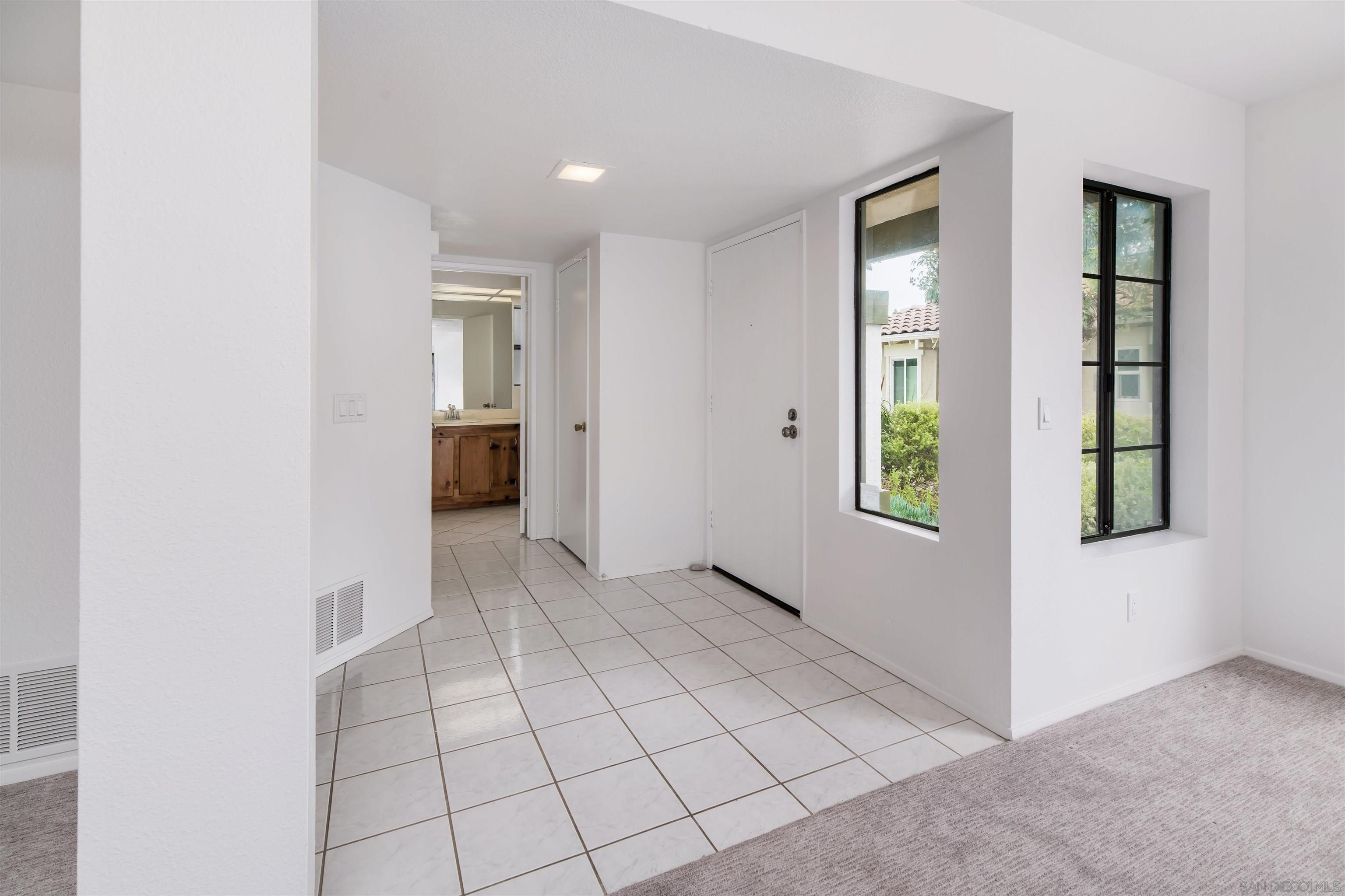 2058 Sea Village Circle