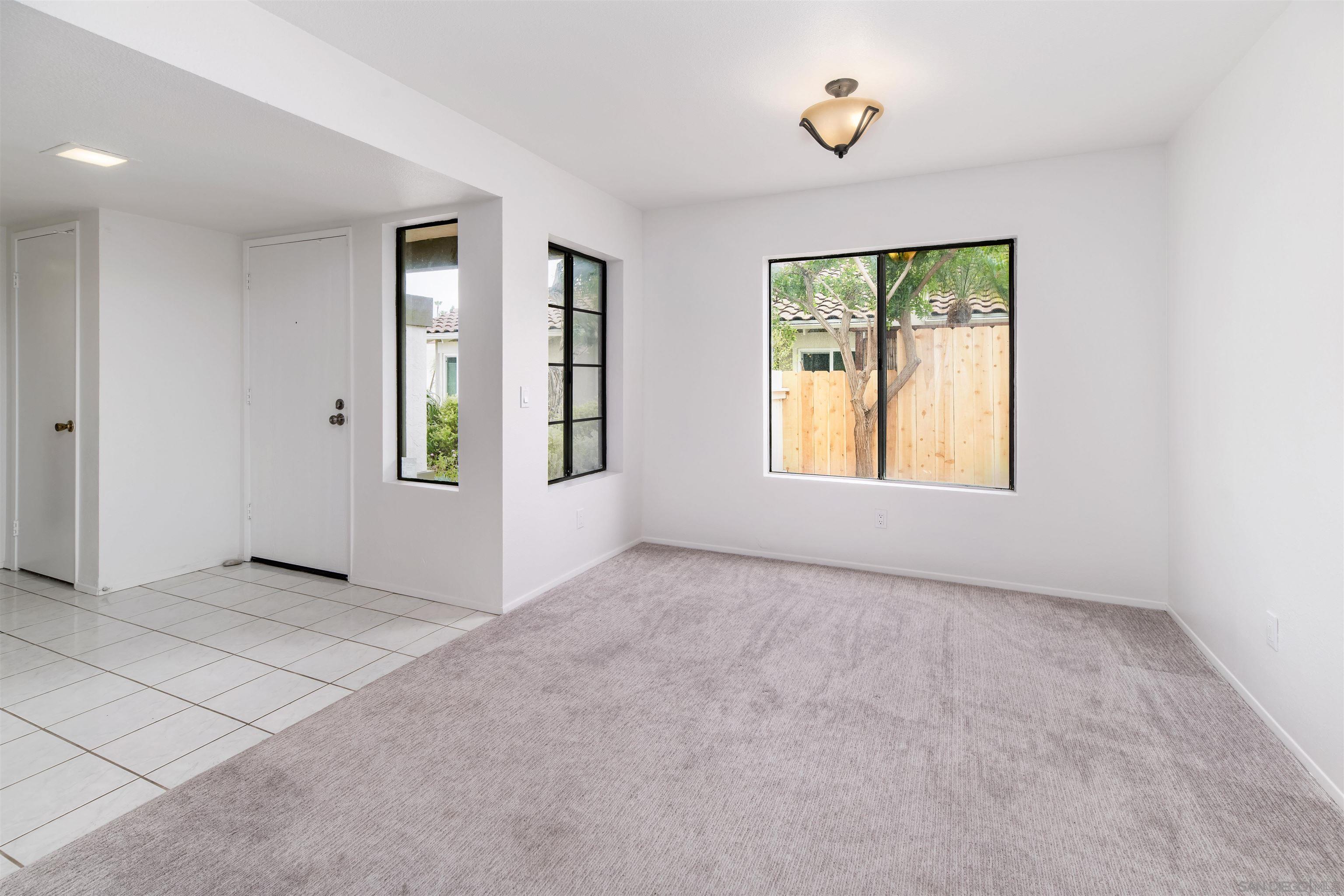 2058 Sea Village Circle