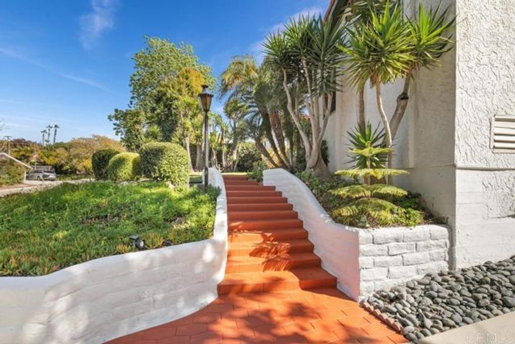 listing image 56