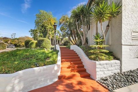 listing image 56