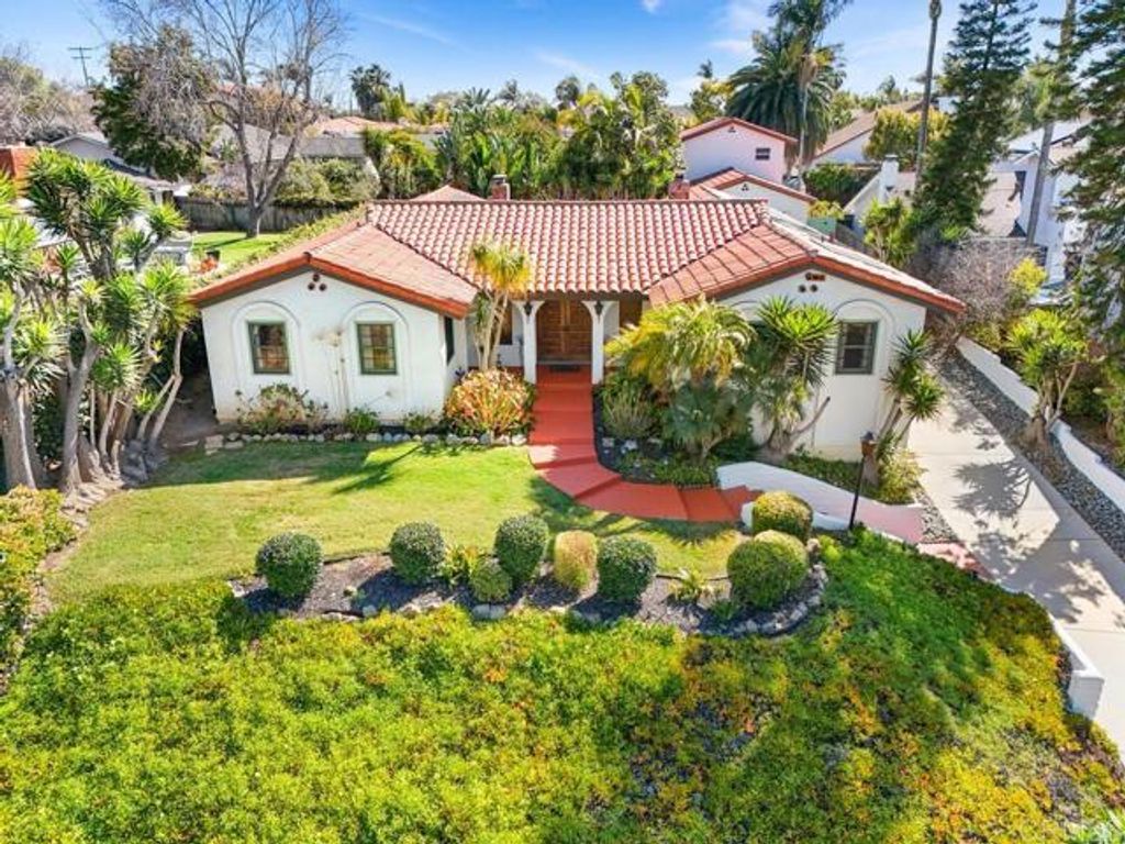 listing image 55