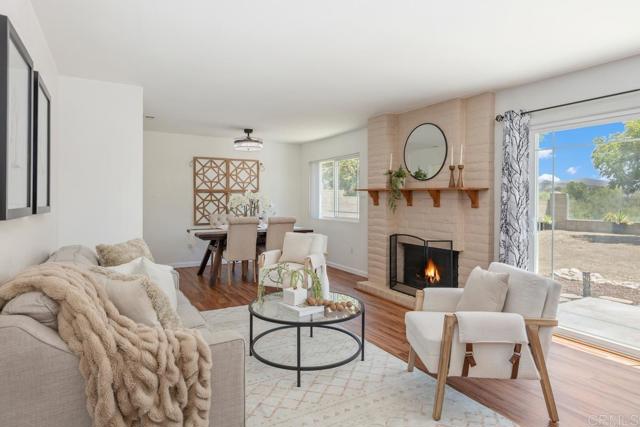 9603 Pebble Beach Drive