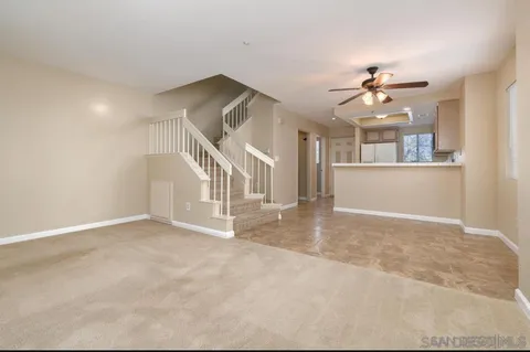 2407 Kings View Cir, Spring Valley, CA 91977 - #: 250022778