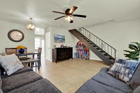 MLS: 250028348
