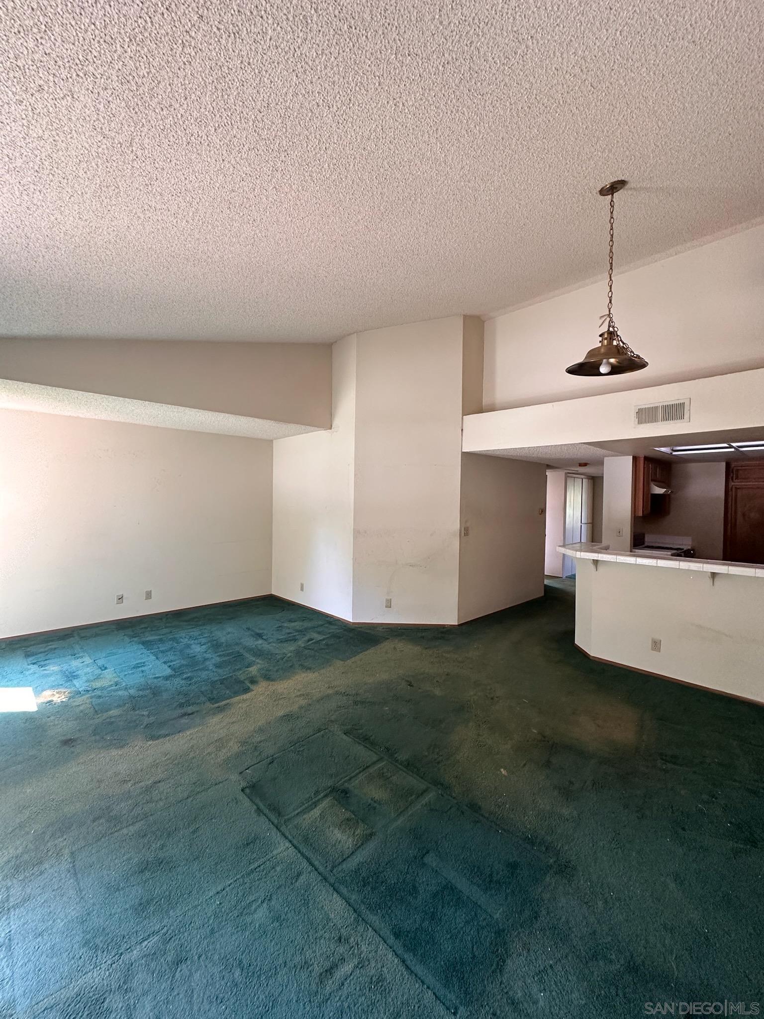 9899 Scripps Westview Way 243