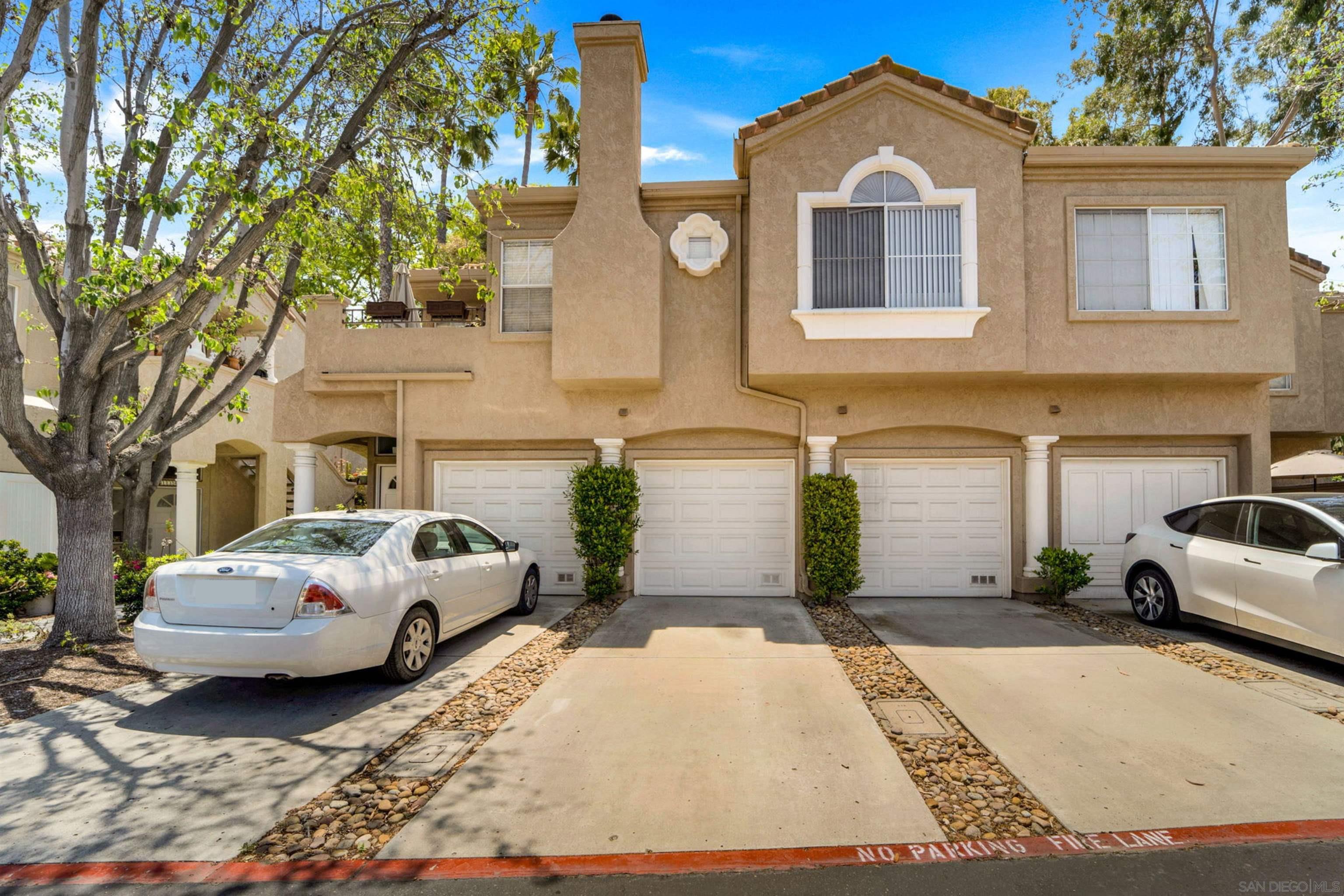 San Diego, California 92124, United States, 2 Bedrooms Bedrooms, ,2 BathroomsBathrooms,Residential,Active,55606