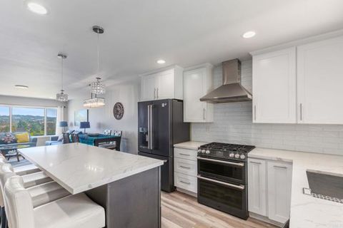 4322 Auklet Way Oceanside CA 92057