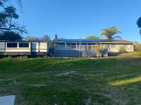 MLS: PTP2502534