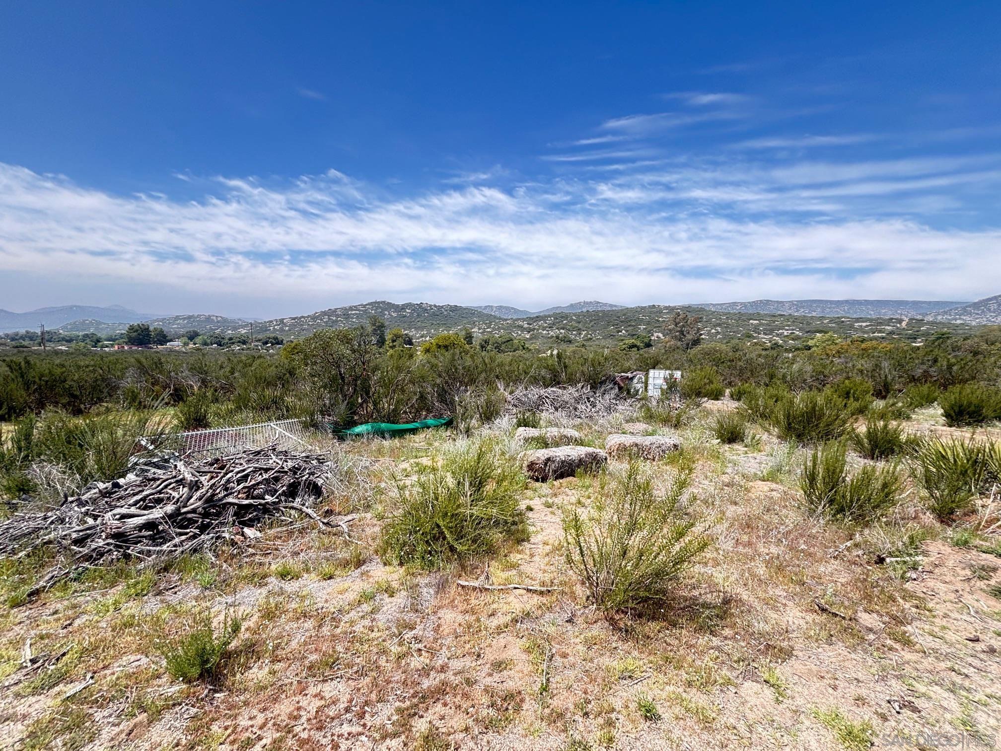 01 Star Ranch Rd.