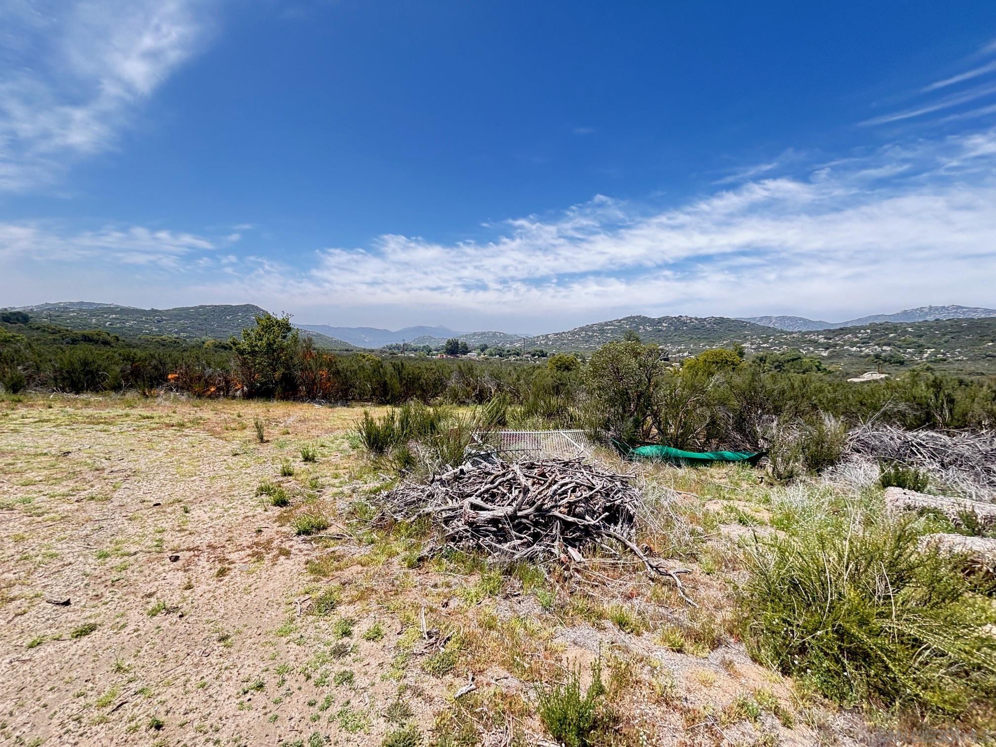 01 Star Ranch Rd.