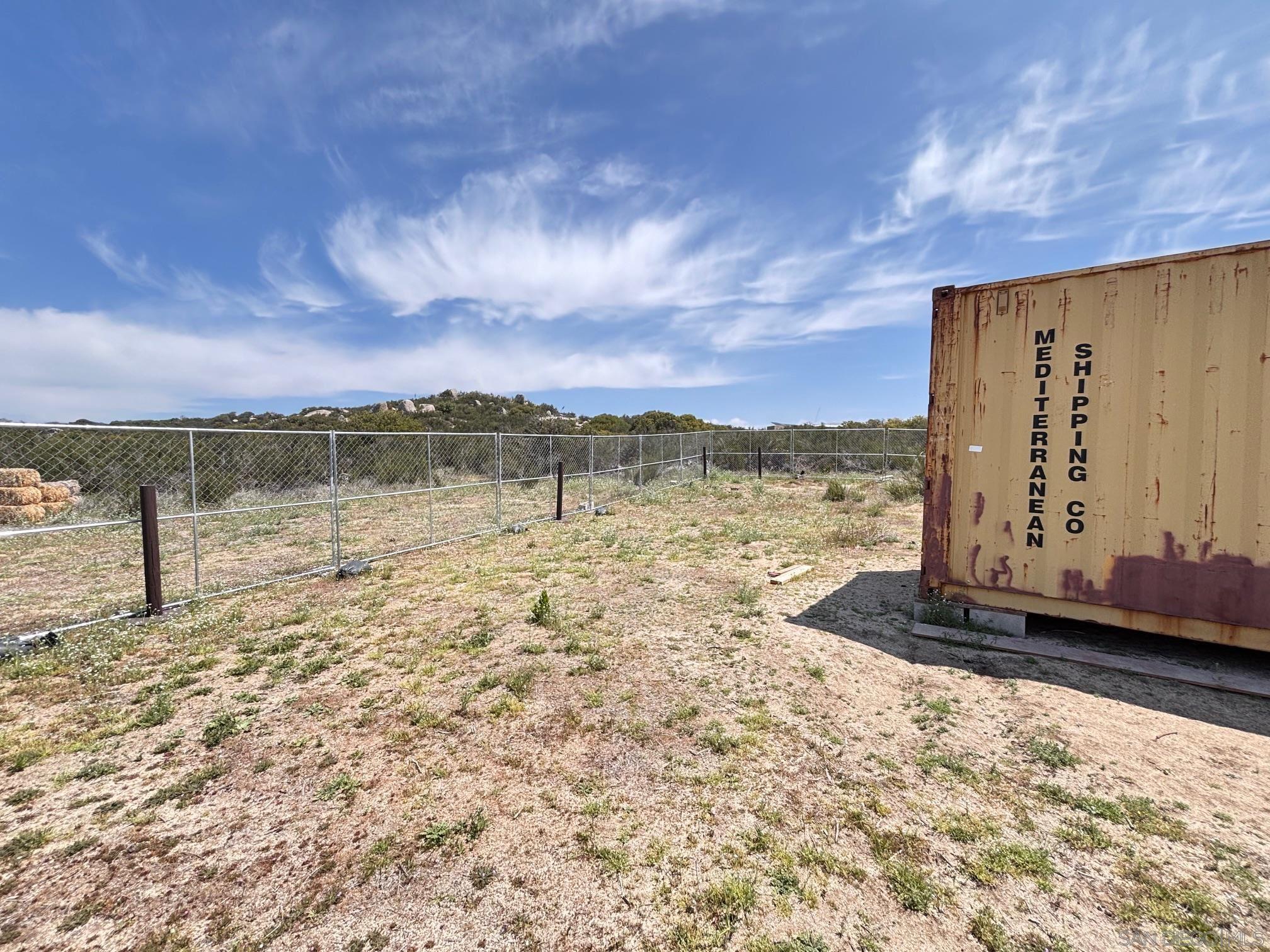 01 Star Ranch Rd.