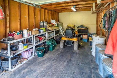listing image 43