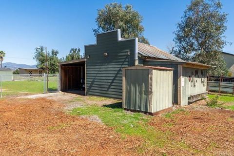 listing image 46