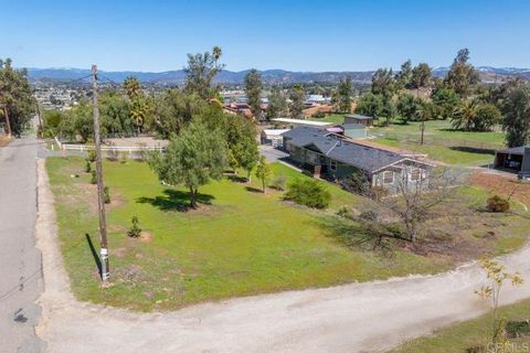 listing image 51