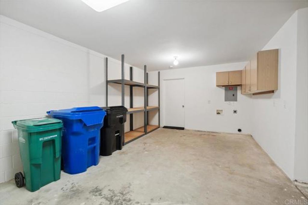 listing image 58