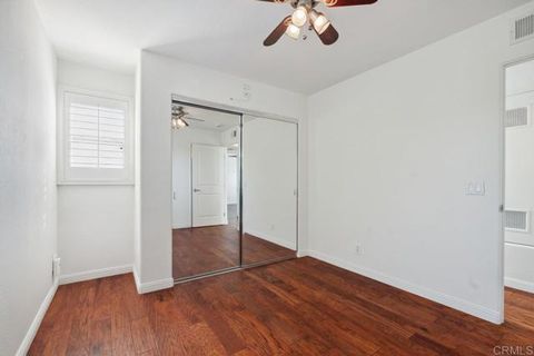 listing image 38