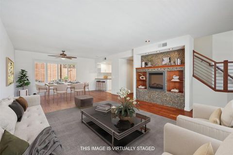 3519 Andrews Street San Diego CA 92103