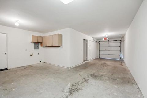 listing image 56