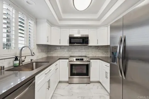 3519 Andrews Street, San Diego, CA 92103 - #: PTP2502122