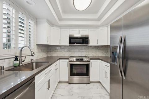 3519 Andrews Street San Diego CA 92103