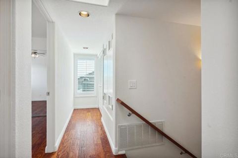 listing image 53