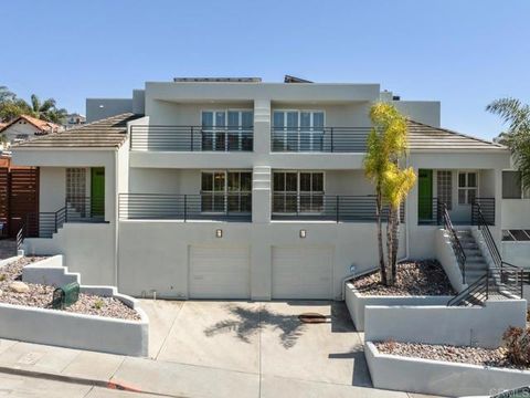 listing image 59