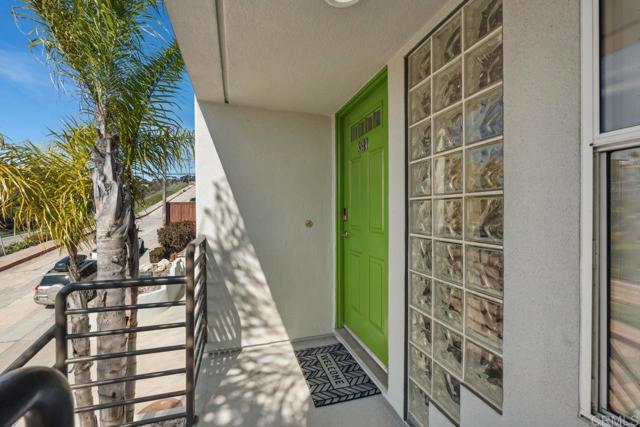 3519 Andrews Street