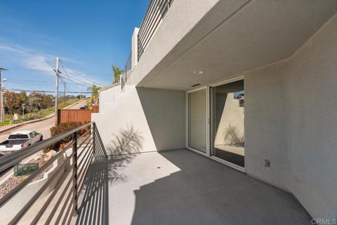 listing image 36