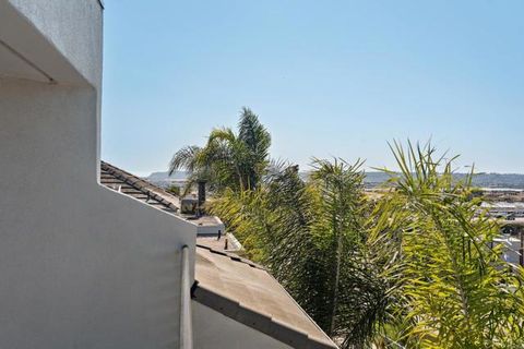 listing image 50