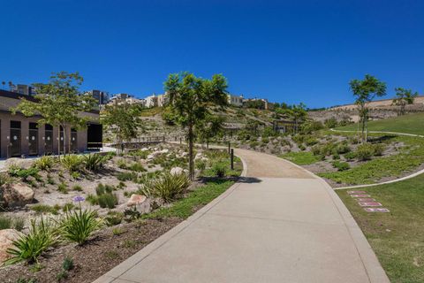 listing image 57