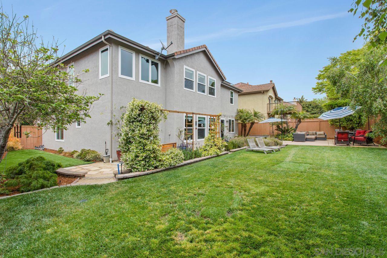 1217 BELLEFLOWER RD