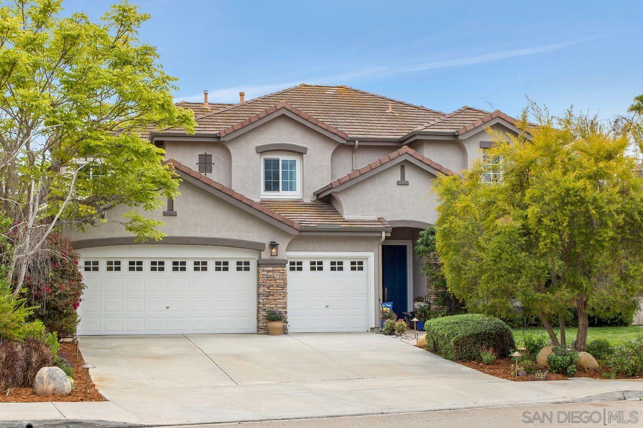 1217 BELLEFLOWER RD