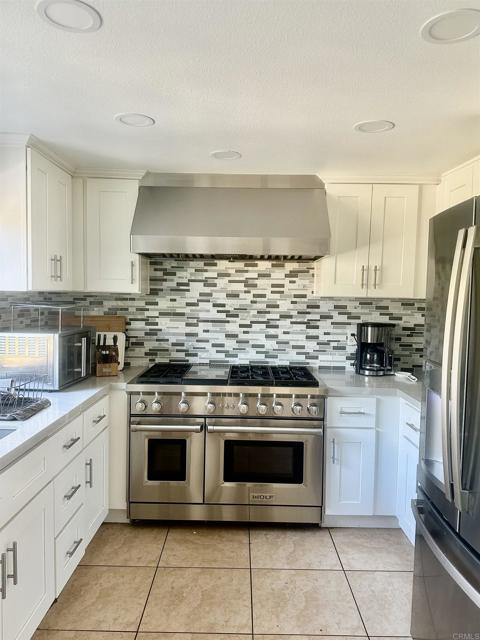 235 Cerro Street