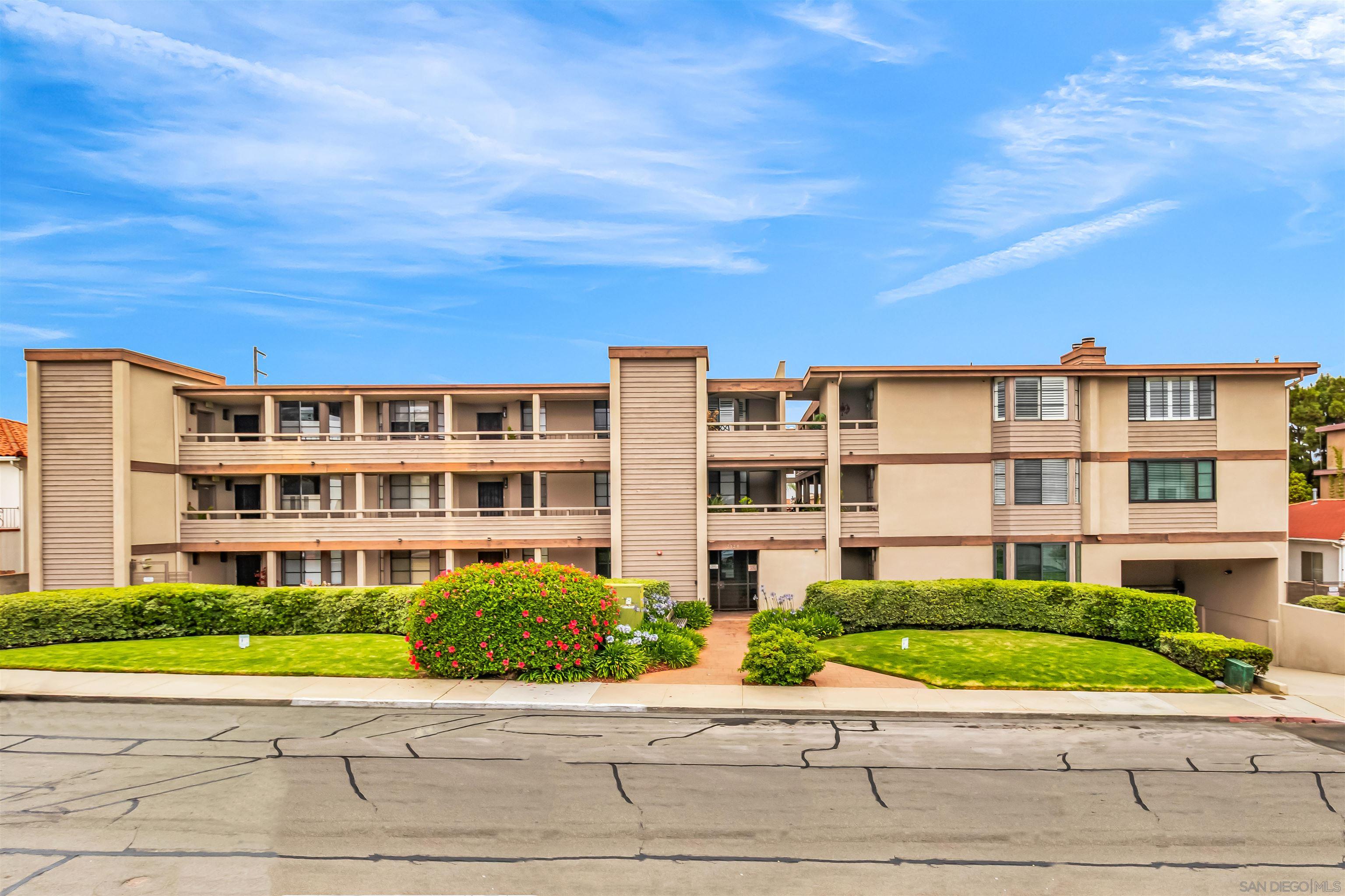 3130 Avenida de Portugal 101