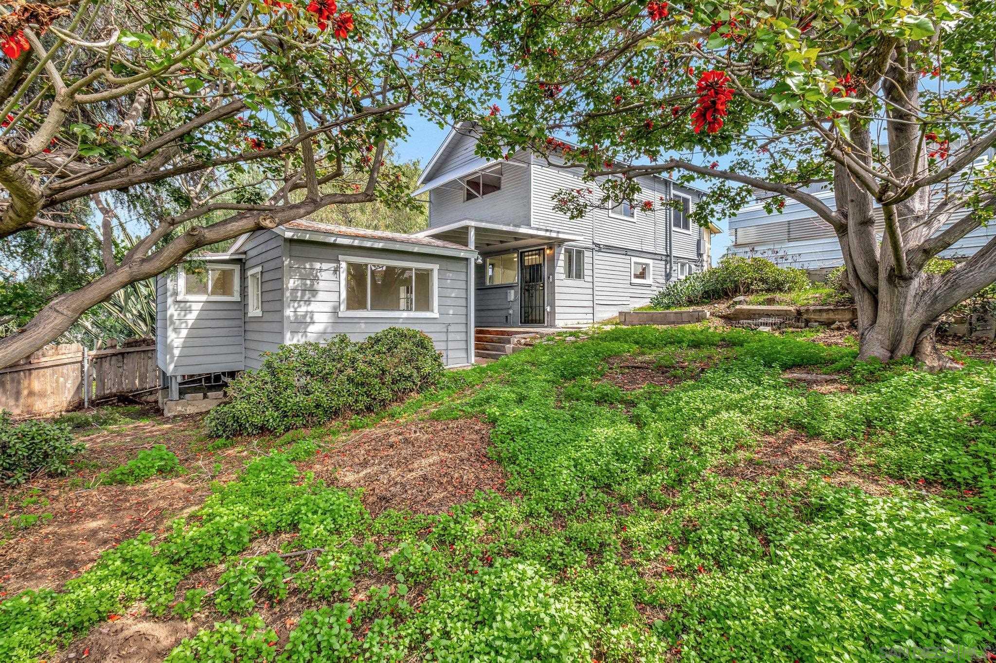Listing image 5