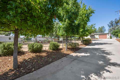 Featured picture for the property 230015193