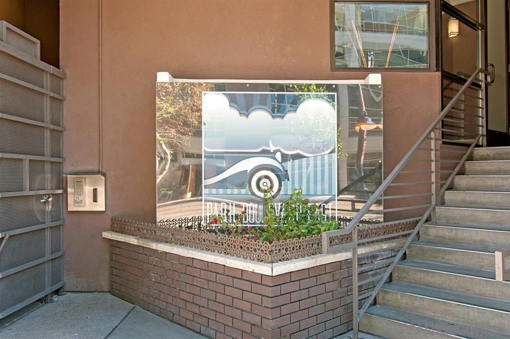 1225 Island Ave 511
